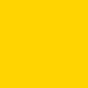 Americolor Gel Paste - Lemon Yellow 4.5 oz.