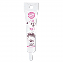Pink Decorating Gel - 0.75 ounce