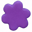 Petal Dust - Purple
