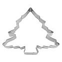 Tree Cookie Cutter - 8" 