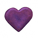 Luster Dust - Regal Purple
