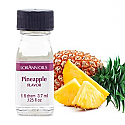 LorAnn Flavoring - Pineapple Flavor 2 Pack