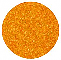 Sun Yellow Sanding Sugar 4oz.