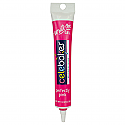 Pink (Perfectly Pink) Decorating Gel - 1.5 ounce 