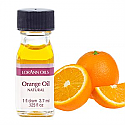 LorAnn Flavoring - Orange Oil 2 Pack