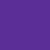 Americolor Gel Paste - Regal Purple 4.5 oz.