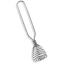 French Whisk - 8"