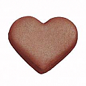 Luster Dust - Reddish Brown