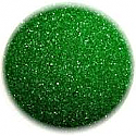 Emerald Green Sanding Sugar 4oz.