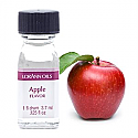 Lorann Flavoring - Apple 2 Pack
