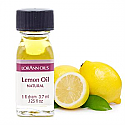 LorAnn Flavoring - Lemon 2 Pack