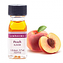 LorAnn Flavoring - Peach Flavor 2 Pack
