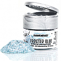 DiamonDust - Frosted Blue 