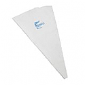 8" Poly Pastry Decorating Bag