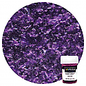 Lavender Edible Glitter - 1/4 oz.