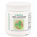 Soy Lecithin - Natural - Food Grade