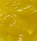 Lemon "Kist" Filling - 2 lbs