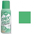 Colormist - Green