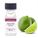 LorAnn Flavoring - Lime Flavor 2 Pack