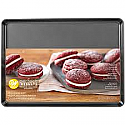 Mega Jelly Roll/Cookie Sheet-15 x 21 x 1 in 