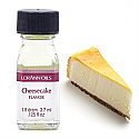 LorAnn Flavoring - Cheesecake 2 Pack