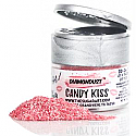 DiamonDust - Candy Kiss