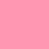 Americolor Gel Paste - Soft Pink 0.75 oz.