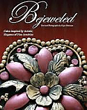 Bejeweled Book