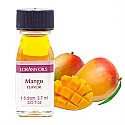 LorAnn Flavoring - Mango Flavor 2 Pack