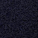 Navy Jimmies/Toppers - 3 oz. 