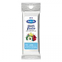 Satin Ice Gum Paste - 4.4 oz - Ready to Use Gum Paste