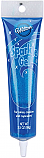 Blue Sparkle Gel - 3.5 ounce 