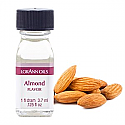 LorAnn Flavoring - Almond Oil 2 Pack