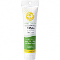 Decorating Icing Tube - Kelly Green
