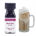 LorAnn Flavoring - Root beer Flavor 2 Pack