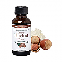 Creamy Hazelnut Flavor - 1ounce