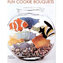 Fun Cookie Bouquets Book