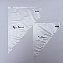 Tipless Bags 11.5" - 10 ct