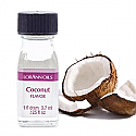 LorAnn Flavoring - Coconut 2 Pack