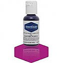Americolor Gel Paste - Electric Purple 0.75 oz.   