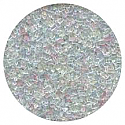 Opal Sugar Crystals 4oz.
