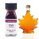 LorAnn Flavoring - Maple Oil 2 Pack