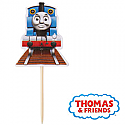 Thomas and Friends Fun Pix